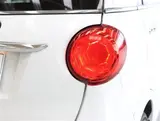 2021 Toyota Pixis Joy F G SA3 ☆Navigation system included! White Sedan for sale, Japanese used car export - photo 25 of 30 | GULJI TRADERS