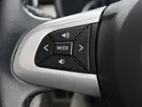 2021 Toyota Pixis Joy F G SA3 ☆Navigation system included! White Sedan for sale, Japanese used car export - photo 26 of 30 | GULJI TRADERS