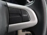 2021 Toyota Pixis Joy F G SA3 ☆Navigation system included! White Sedan for sale, Japanese used car export - photo 27 of 30 | GULJI TRADERS