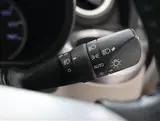 2021 Toyota Pixis Joy F G SA3 ☆Navigation system included! White Sedan for sale, Japanese used car export - photo 29 of 30 | GULJI TRADERS