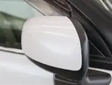 2021 Toyota Pixis Joy F G SA3 ☆Navigation system included! White Sedan for sale, Japanese used car export - photo 30 of 30 | GULJI TRADERS