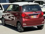2021 Toyota Pixis Joy FX-SA3 Red Sedan for sale, Japanese used car export - photo 4 of 24 | GULJI TRADERS