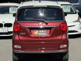 2021 Toyota Pixis Joy FX-SA3 Red Sedan for sale, Japanese used car export - photo 5 of 24 | GULJI TRADERS