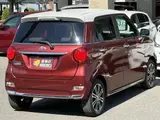 2021 Toyota Pixis Joy FX-SA3 Red Sedan for sale, Japanese used car export - photo 6 of 24 | GULJI TRADERS