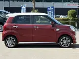 2021 Toyota Pixis Joy FX-SA3 Red Sedan for sale, Japanese used car export - photo 7 of 24 | GULJI TRADERS