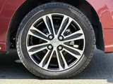 2021 Toyota Pixis Joy FX-SA3 Red Sedan for sale, Japanese used car export - photo 11 of 24 | GULJI TRADERS