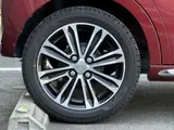 2021 Toyota Pixis Joy FX-SA3 Red Sedan for sale, Japanese used car export - photo 12 of 24 | GULJI TRADERS