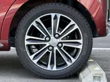 2021 Toyota Pixis Joy FX-SA3 Red Sedan for sale, Japanese used car export - photo 13 of 24 | GULJI TRADERS