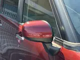 2021 Toyota Pixis Joy FX-SA3 Red Sedan for sale, Japanese used car export - photo 15 of 24 | GULJI TRADERS