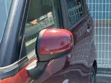 2021 Toyota Pixis Joy FX-SA3 Red Sedan for sale, Japanese used car export - photo 16 of 24 | GULJI TRADERS