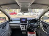 2021 Toyota Pixis Joy FX-SA3 Red Sedan for sale, Japanese used car export - photo 17 of 24 | GULJI TRADERS
