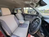 2021 Toyota Pixis Joy FX-SA3 Red Sedan for sale, Japanese used car export - photo 18 of 24 | GULJI TRADERS