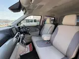 2021 Toyota Pixis Joy FX-SA3 Red Sedan for sale, Japanese used car export - photo 19 of 24 | GULJI TRADERS