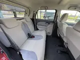2021 Toyota Pixis Joy FX-SA3 Red Sedan for sale, Japanese used car export - photo 20 of 24 | GULJI TRADERS