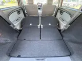 2021 Toyota Pixis Joy FX-SA3 Red Sedan for sale, Japanese used car export - photo 21 of 24 | GULJI TRADERS