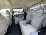 2021 Toyota Pixis Joy FX-SA3 Red Sedan for sale, Japanese used car export - photo 22 of 24 | GULJI TRADERS