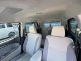 2021 Toyota Pixis Joy FX-SA3 Red Sedan for sale, Japanese used car export - photo 23 of 24 | GULJI TRADERS