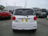 2021 Toyota Pixis Joy F660X SAIII White Sedan for sale, Japanese used car export - photo 2 of 24 | GULJI TRADERS