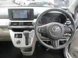 2021 Toyota Pixis Joy F660X SAIII White Sedan for sale, Japanese used car export - photo 3 of 24 | GULJI TRADERS