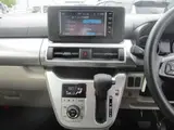 2021 Toyota Pixis Joy F660X SAIII White Sedan for sale, Japanese used car export - photo 4 of 24 | GULJI TRADERS