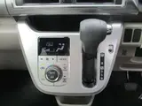 2021 Toyota Pixis Joy F660X SAIII White Sedan for sale, Japanese used car export - photo 6 of 24 | GULJI TRADERS