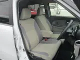 2021 Toyota Pixis Joy F660X SAIII White Sedan for sale, Japanese used car export - photo 19 of 24 | GULJI TRADERS