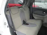 2021 Toyota Pixis Joy F660X SAIII White Sedan for sale, Japanese used car export - photo 20 of 24 | GULJI TRADERS