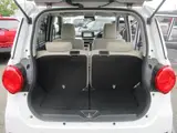 2021 Toyota Pixis Joy F660X SAIII White Sedan for sale, Japanese used car export - photo 21 of 24 | GULJI TRADERS