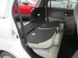 2021 Toyota Pixis Joy F660X SAIII White Sedan for sale, Japanese used car export - photo 23 of 24 | GULJI TRADERS