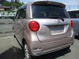 2021 Toyota Pixis Joy 4WD FX SA III Pink Sedan for sale, Japanese used car export - photo 2 of 17 | GULJI TRADERS