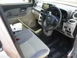 2021 Toyota Pixis Joy 4WD FX SA III Pink Sedan for sale, Japanese used car export - photo 3 of 17 | GULJI TRADERS