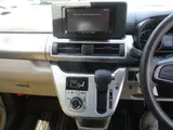 2021 Toyota Pixis Joy 4WD FX SA III Pink Sedan for sale, Japanese used car export - photo 4 of 17 | GULJI TRADERS