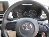 2021 Toyota Pixis Joy 4WD FX SA III Pink Sedan for sale, Japanese used car export - photo 5 of 17 | GULJI TRADERS