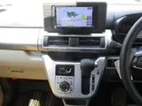 2021 Toyota Pixis Joy 4WD FX SA III Pink Sedan for sale, Japanese used car export - photo 7 of 17 | GULJI TRADERS