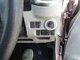2021 Toyota Pixis Joy 4WD FX SA III Pink Sedan for sale, Japanese used car export - photo 8 of 17 | GULJI TRADERS