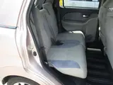 2021 Toyota Pixis Joy 4WD FX SA III Pink Sedan for sale, Japanese used car export - photo 9 of 17 | GULJI TRADERS