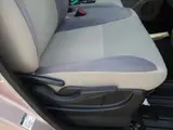 2021 Toyota Pixis Joy 4WD FX SA III Pink Sedan for sale, Japanese used car export - photo 10 of 17 | GULJI TRADERS