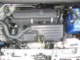 2021 Toyota Pixis Joy 4WD FX SA III Pink Sedan for sale, Japanese used car export - photo 13 of 17 | GULJI TRADERS
