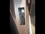 2021 Toyota Pixis Joy 4WD FX SA III Pink Sedan for sale, Japanese used car export - photo 14 of 17 | GULJI TRADERS