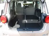 2021 Toyota Pixis Joy 4WD FX SA III Pink Sedan for sale, Japanese used car export - photo 16 of 17 | GULJI TRADERS