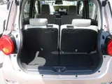 2021 Toyota Pixis Joy 4WD FX SA III Pink Sedan for sale, Japanese used car export - photo 17 of 17 | GULJI TRADERS