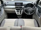 2022 Toyota Pixis Joy F 660 X SAIII Black Sedan for sale, Japanese used car export - photo 4 of 41 | GULJI TRADERS