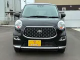 2022 Toyota Pixis Joy F 660 X SAIII Black Sedan for sale, Japanese used car export - photo 5 of 41 | GULJI TRADERS