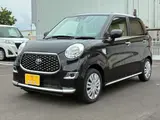 2022 Toyota Pixis Joy F 660 X SAIII Black Sedan for sale, Japanese used car export - photo 6 of 41 | GULJI TRADERS