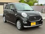 2022 Toyota Pixis Joy F 660 X SAIII Black Sedan for sale, Japanese used car export - photo 7 of 41 | GULJI TRADERS