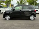 2022 Toyota Pixis Joy F 660 X SAIII Black Sedan for sale, Japanese used car export - photo 9 of 41 | GULJI TRADERS