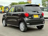 2022 Toyota Pixis Joy F 660 X SAIII Black Sedan for sale, Japanese used car export - photo 11 of 41 | GULJI TRADERS