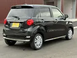 2022 Toyota Pixis Joy F 660 X SAIII Black Sedan for sale, Japanese used car export - photo 12 of 41 | GULJI TRADERS