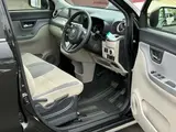 2022 Toyota Pixis Joy F 660 X SAIII Black Sedan for sale, Japanese used car export - photo 13 of 41 | GULJI TRADERS