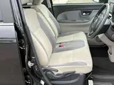 2022 Toyota Pixis Joy F 660 X SAIII Black Sedan for sale, Japanese used car export - photo 14 of 41 | GULJI TRADERS